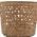 Light Brown color or pattern variation