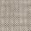 Ivory Charcoal color or pattern variation