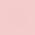 Pink color or pattern variation