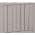 grey color or pattern variation