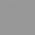 Gray color or pattern variation