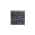 Dark Gray/Ivory color or pattern variation