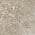 Beige color or pattern variation