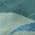 Teal color or pattern variation