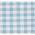 Dusk Blue, Soft White color or pattern variation