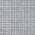 Gray color or pattern variation
