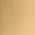 Brushed Moderne Brass color or pattern variation