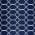 Navy & Creme color or pattern variation