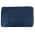 Navy Blue color or pattern variation