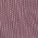 Wine color or pattern variation
