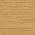 Talahi Oak color or pattern variation