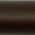 English Walnut color or pattern variation