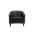 Black color or pattern variation