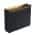Black with LED Light color or pattern variation