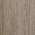 Antiqued Gray Oak