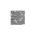 Dark Gray/Ivory color or pattern variation