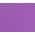 Purples/Lavenders color or pattern variation
