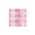 Pink Couture color or pattern variation