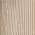 Textured Rope - Beige color or pattern variation