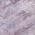 Lavender color or pattern variation