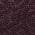 Bordeaux color or pattern variation