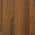 Walnut color or pattern variation