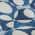 Blue color or pattern variation