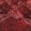 Burgundy color or pattern variation