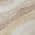 Beige color or pattern variation