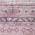 Pink color or pattern variation
