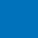 Royal Blue color or pattern variation