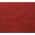 Red color or pattern variation