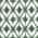 Green color or pattern variation