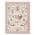 Beige color or pattern variation