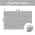 Light Gray color or pattern variation