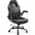 Black Gray color or pattern variation