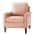 Pink color or pattern variation