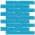 Ocean Blue color or pattern variation