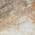 Copper color or pattern variation