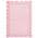 Pink color or pattern variation