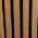 Teak color or pattern variation
