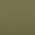 Olive Green color or pattern variation