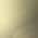 Gold color or pattern variation