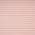 Pink color or pattern variation