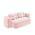 Baby Pink color or pattern variation