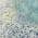 Beige Blue and Gray color or pattern variation