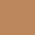 Brown color or pattern variation