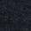 Black color or pattern variation