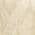 Antique color or pattern variation