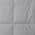 LIGHT GRAY color or pattern variation